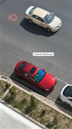 مێرسێدس بێنز C-Class